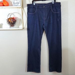 Men's 40x32 Buffalo Jean's